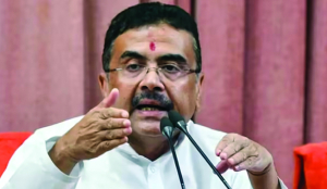 West Bengal Govt likely to table Uniform Civil Code draft bill in Monsoon Session: Sources