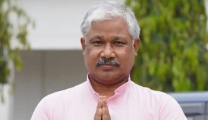 West Bengal govt orders verification of zero-enrolment schools