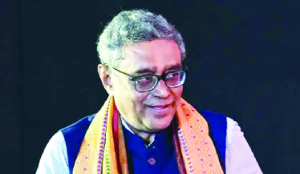 West Bengal Govt seeks inputs from businessmen for new industrial policy