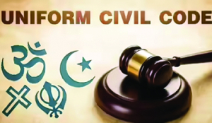 West Bengal Govt sets up committee to examine draft UCC Bill