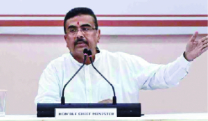 West Bengal Govt to make all communications in Bangla from September 1, says CM