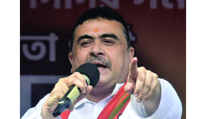 West Bengal Govt to set up 1,000 RSS-run schools