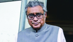 West Bengal Govt to unveil new policies before Durga Puja, says Finance Minister