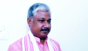 West Bengal moves towards full implementation of NEP 2020
