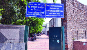 West Bengal polls: Delhi declares April 29 as paid holiday for eligible staff