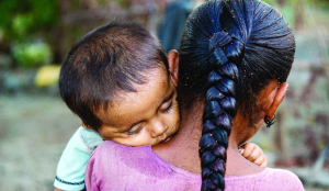 West Bengal probes underage marriage drivers
