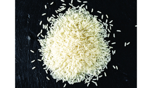 West Bengal rice industry seeks infra push, faster clearances