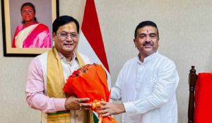 West Bengal set to become eastern India’s Maritime Hub with ₹19,209 crore investment plan
