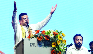 West Bengal starts Ayushmaan Bharat