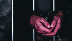 West Bengal STF arrests JeM operative for tracking Adhikari