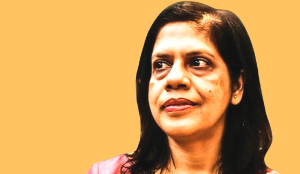 West Bengal submits report on President protocol breach