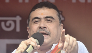 West Bengal to have two ‘CM Shri’ schools in every district : Adhikari