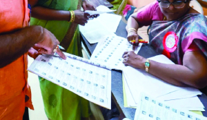 West Bengal Tribunals clear 0.26% of 25 lakh voter appeals