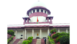 West Bengal withdraws OBC appeal