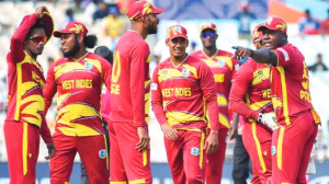 West Indies’ batting firepower to face Proteas’ pace test