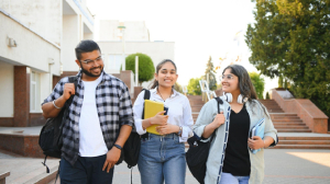 What Courses are In-Demand for Indian Students in 2026?
