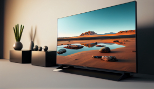 What Do HDR, Dolby Vision and Dolby Atmos Mean for TV Viewing?