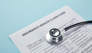 What Documents Are Needed for a Health Insurance Claim?