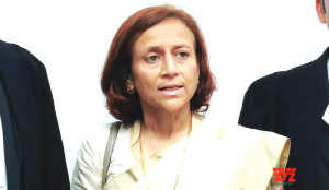 What does Republic Day mean when Constitutional rights are not given? ask Wangchuk’s wife Gitanjali