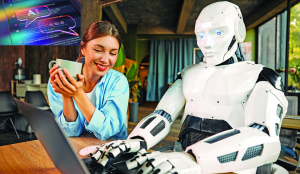 What higher education must look like in the next decade