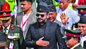 What India and Nepal debate often misses