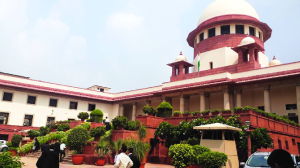 What is the choice? SC questions Meta, WhatsApp over privacy policy