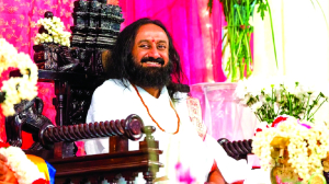 What makes you awkward shows you the boundary of your comfort zone