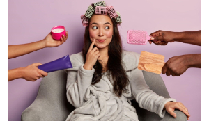 What Should You Consider Before Choosing a Hair Care Solution?