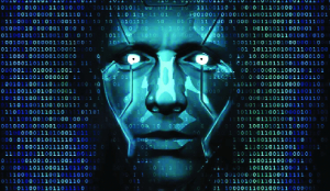 What to study if AI scares you