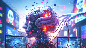 What we are getting wrong about AI: An inconvenient truth