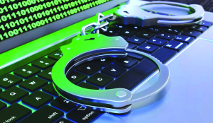 WhatsApp banned 9,400 accounts involved in digital arrest scams since January this year: Centre to SC