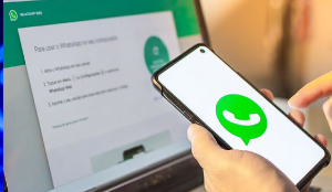 WhatsApp introduces browser calling with call transfer, waiting room features