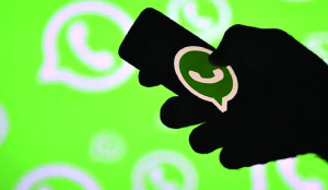 WhatsApp tests new age verification methods to comply with DPDP Act