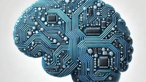 When AI arrived, complacency left the workplace