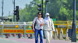 When climate models fall short of reality