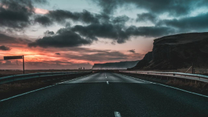 When power turns brutal, conscience becomes the last refuge