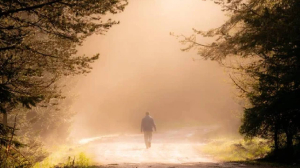 When quitting doesn’t mean the end