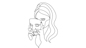 When Respect Loses Its Grace