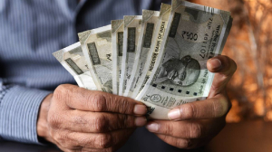 When taxes start feeling like a punishment