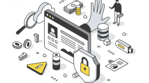 When trust becomes the new economic currency