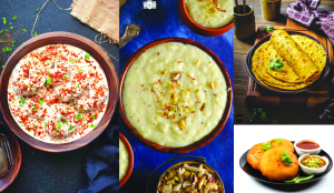 Where devotion rests upon a cool platter