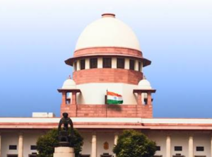 Who deserves Shiv Sena’s symbol? SC questions ‘constitutional sin’ of defection