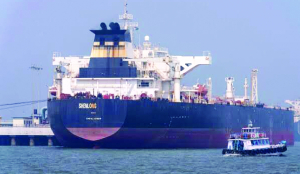 Who has the right to set the rules of global trade?