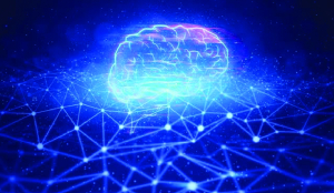 Who owns the machine's imagination? AI, copyright and the Indian courts