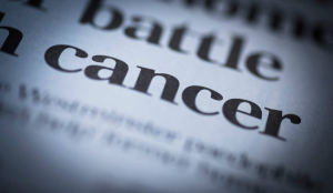 WHO Report: 92% of people worldwide will be affected by cancer at least once in their lifetime