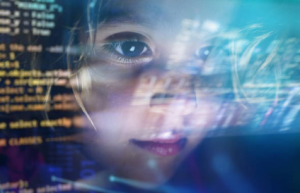 Who's Raising Our Children—Parents or AI?