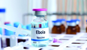 WHO to send 70,000 vaccine  doses to Congo to curb Ebola