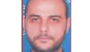 Who Was Iyad Shambari? Hamas Intelligence Chief Killed in Gaza, Says Israel