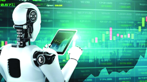 Why AI’s Productivity Gains Are Invisible in India’s Official Numbers