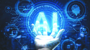 Why AI readiness rankings are misleading India